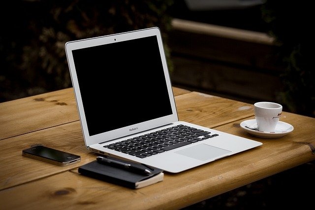 Hardware Designer